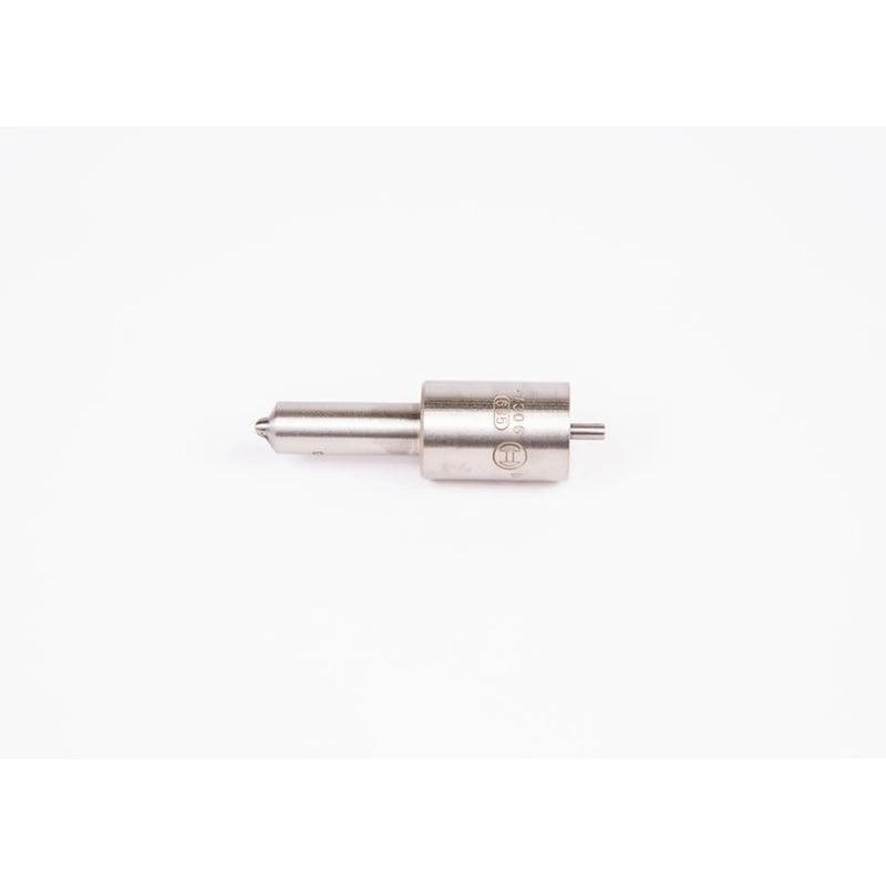 Bosch Diesel Injector Nozzle Tip 0 433 271 674
