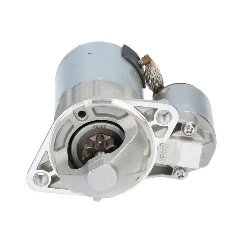 Valeo Starter Motor 12V 1.2kW 8 Teeth 616460