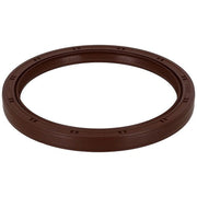 Elring Crankshaft Shaft Seal OD ID Wide 195.740