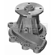 First Line Engine Cooling Water Pump FWP2458