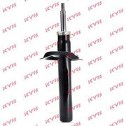 KYB Shock Absorber Damper Strut Front Right 633838