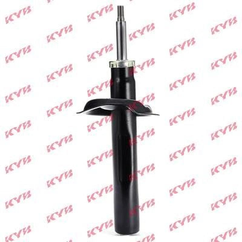 KYB Shock Absorber Damper Strut Front Right 633838