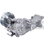 Pierburg Engine Cooling Water Pump 7.10071.04.0