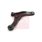 Apec Control/Trailing Arm Front Right AST2727