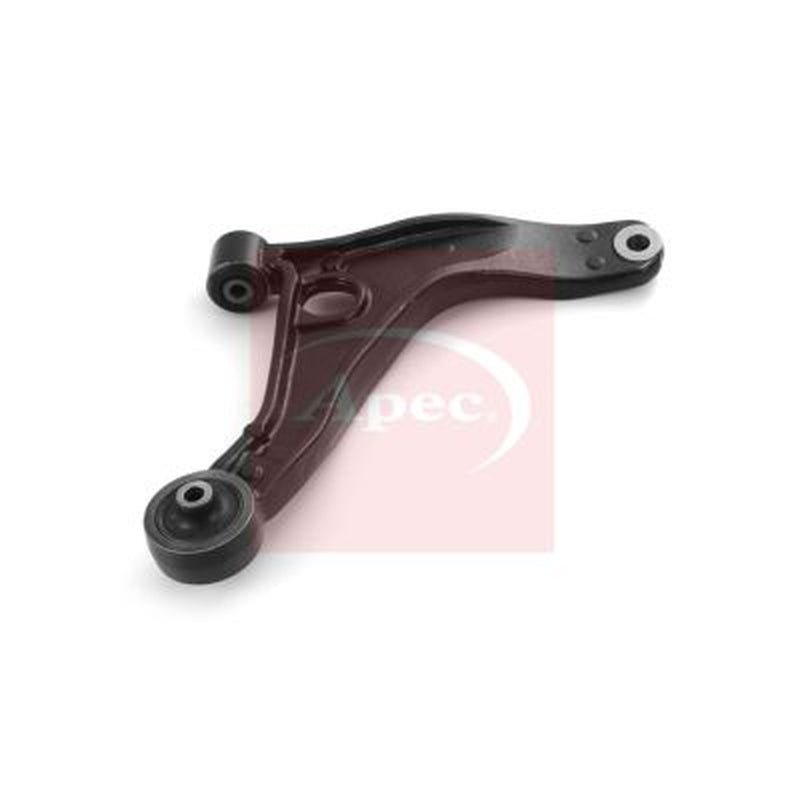 Apec Control/Trailing Arm Front Right AST2727
