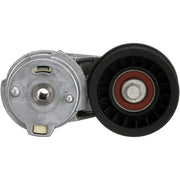 Gates Auxiliary Belt Tensioner T38382