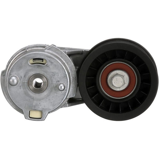 Gates Auxiliary Belt Tensioner T38382