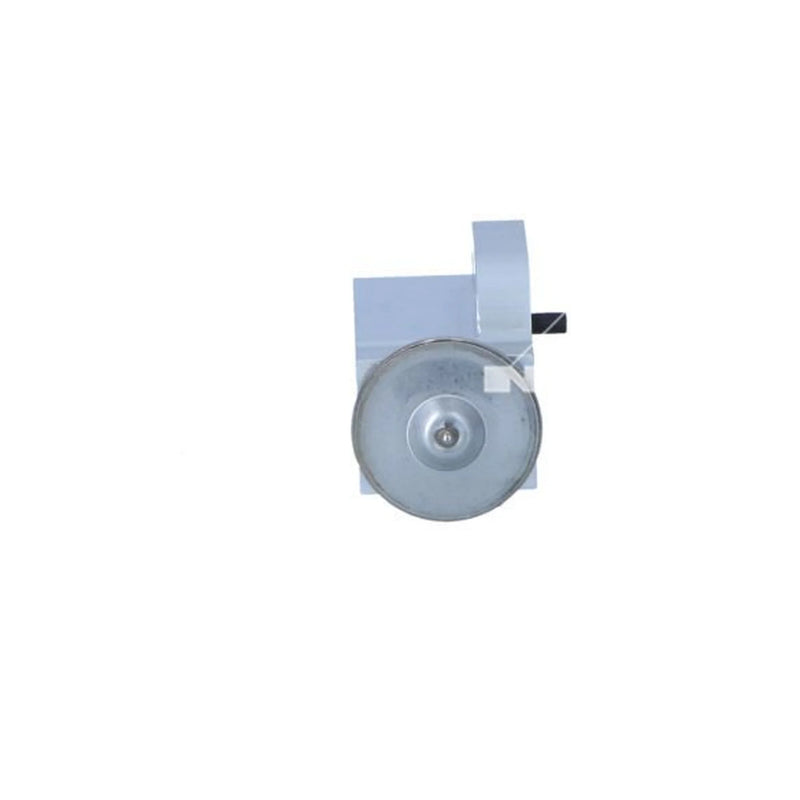 NRF Air Conditioning Expansion Valve 38487