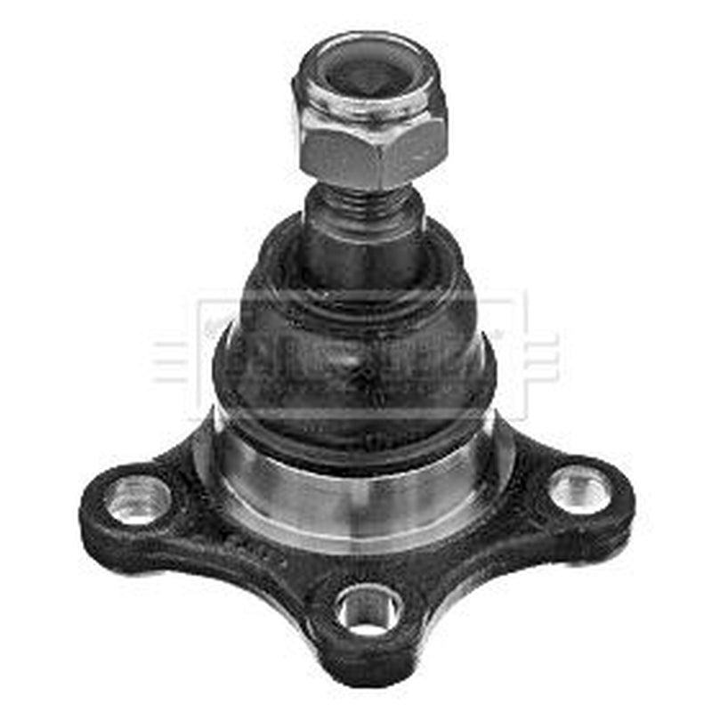 Borg & Beck Ball Joint Front Left BBJ5220
