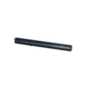 NRF Air Conditioning Dryer 33376