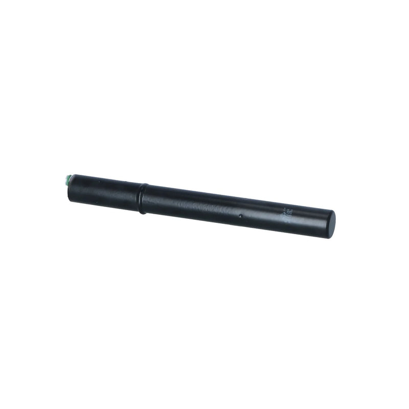 NRF Air Conditioning Dryer 33376