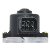 Valeo Exhaust Gas Recirculation Valve 703304