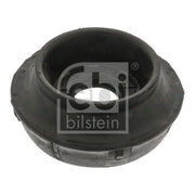 Febi Front Right Suspension Strut Support Mount 10823