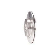 Bosch 2 x Vented Front Brake Discs 0 986 479 577