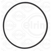 Elring Intake Manifold Housing Gasket OD ID Thick 180.450