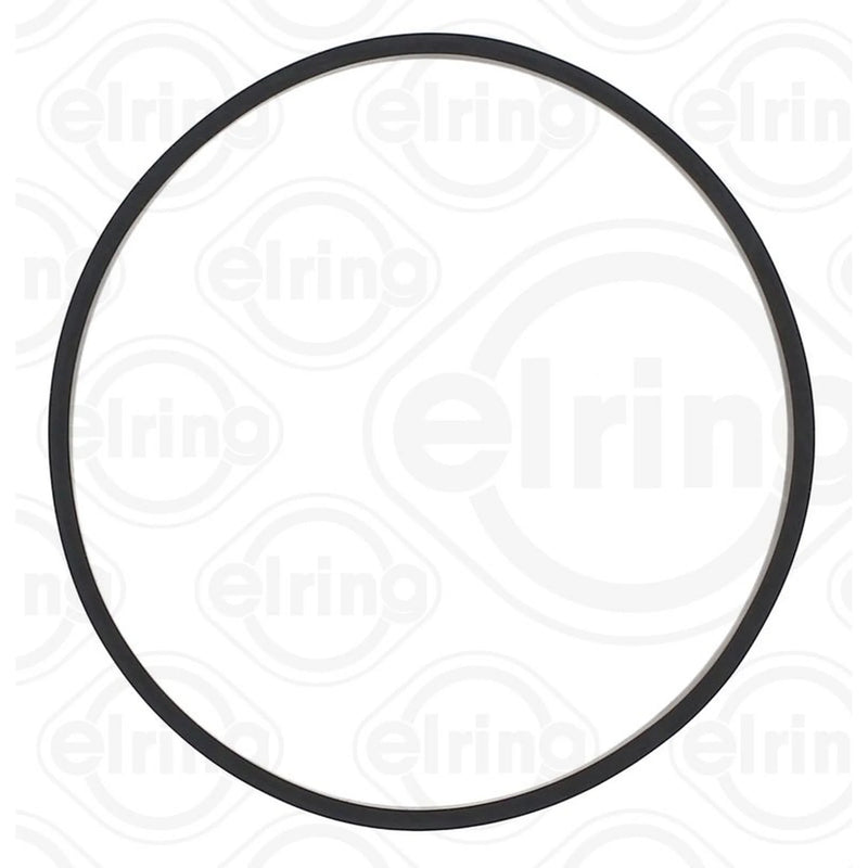 Elring Intake Manifold Housing Gasket OD ID Thick 180.450