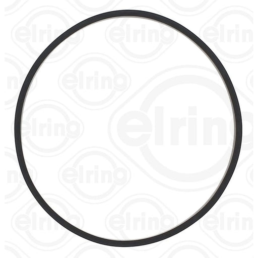 Elring Intake Manifold Housing Gasket OD ID Thick 180.450