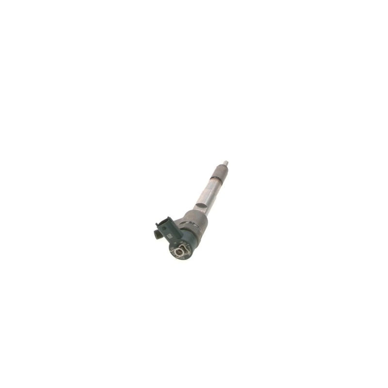 Bosch Diesel Injector Nozzle Tip 0 445 110 591