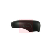 Apec Wing Mirror Cover Right AMH3186