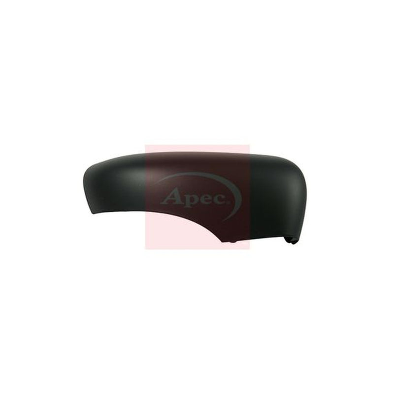 Apec Wing Mirror Cover Right AMH3186