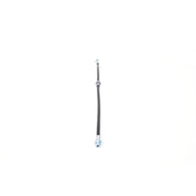 Bosch Brake Hydraulic Hose Line Front Right 1 987 481 A32