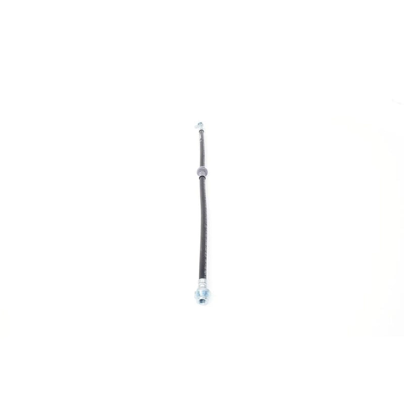 Bosch Brake Hydraulic Hose Line Front Right 1 987 481 A32