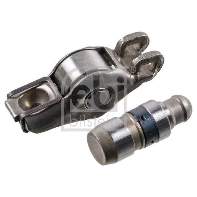 Febi Valve Tappet Lifter 32537