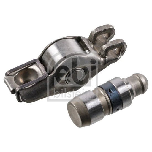 Febi Valve Tappet Lifter 32537