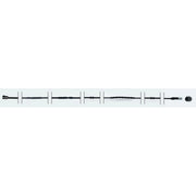 Juratek Brake Pad Wear Sensor Rear JCW433
