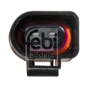 Febi Multi-Plate Clutch Pump Rear Connectors 198245