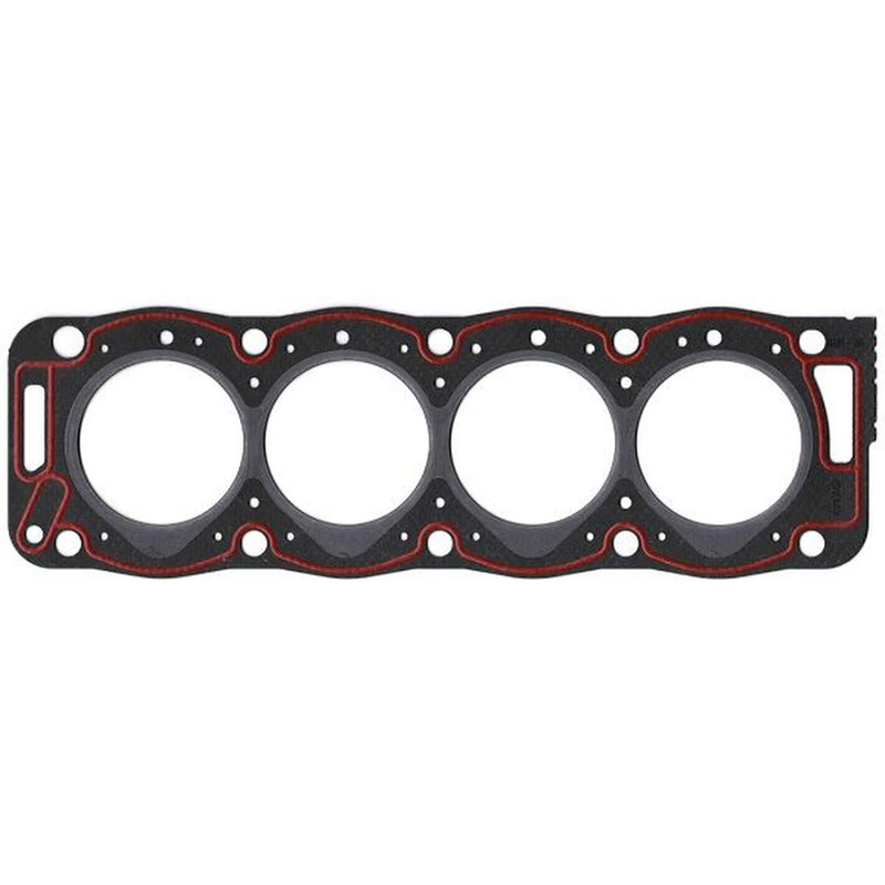 Elring Cylinder Head Gasket 1mm Thick 058.841