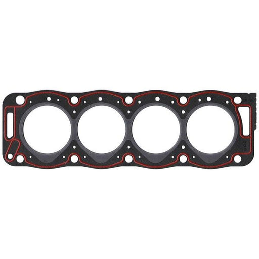 Elring Cylinder Head Gasket 1mm Thick 058.841