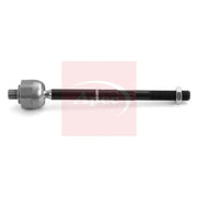 Apec Stabiliser Drop Link Front Right AST6654