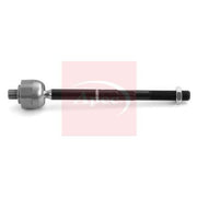 Apec Stabiliser Drop Link Front Right AST6654