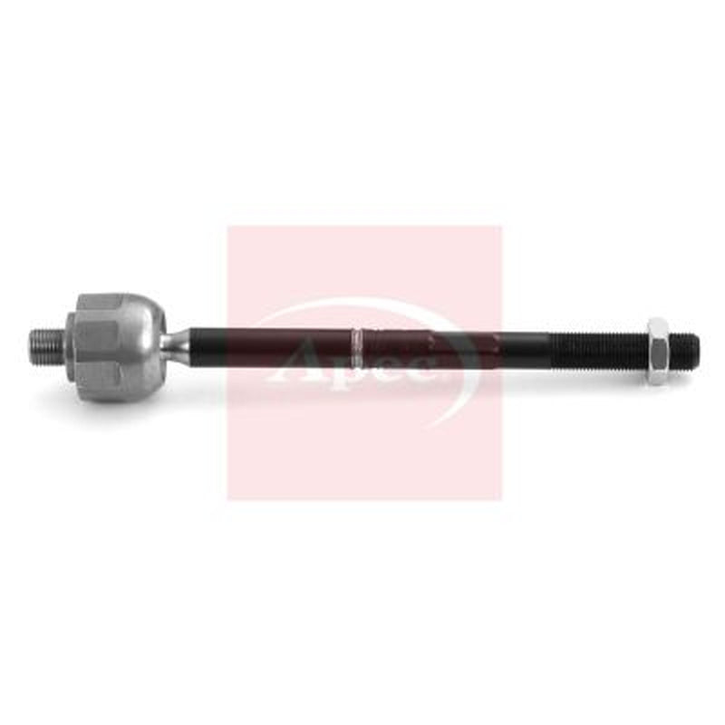 Apec Stabiliser Drop Link Front Right AST6654