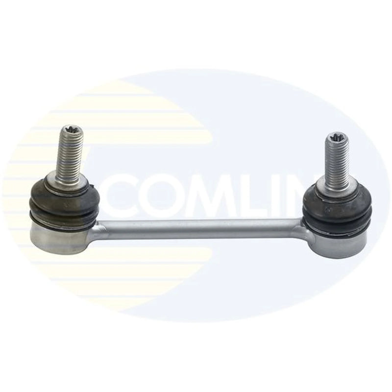 Comline Stabiliser Bar Link Coupling Rod CSL5159
