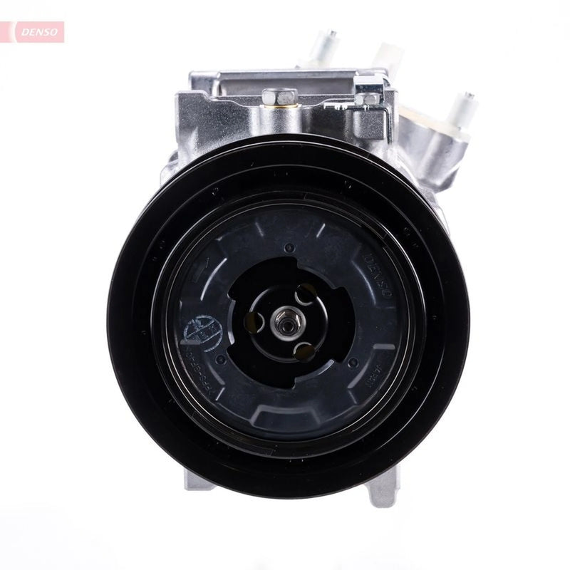 Denso Air Conditioning Compressor DCP17010
