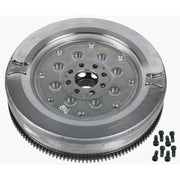 Sachs Engine Flywheel Teeth 2295001534