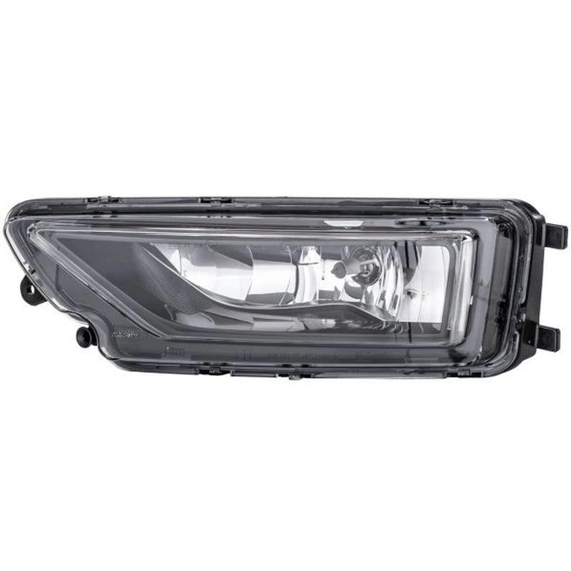 Hella Front Left Fog Light H11 1ND 012 755-111