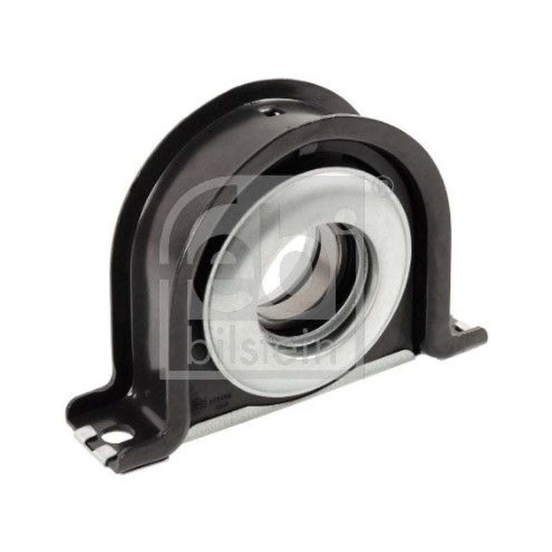Febi Propshaft Centre Bearing Support 171498