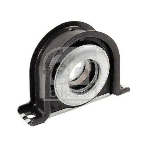 Febi Propshaft Centre Bearing Support 171498