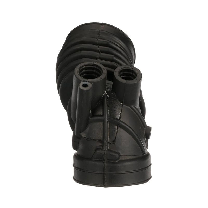 Gates Air Supply Hose NBR (nitrile butadiene rubber) ANTK1106