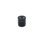 Bosch Engine Oil Filter F 026 407 353