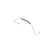 NRF Air Con High/Low Pressure Hose 400042