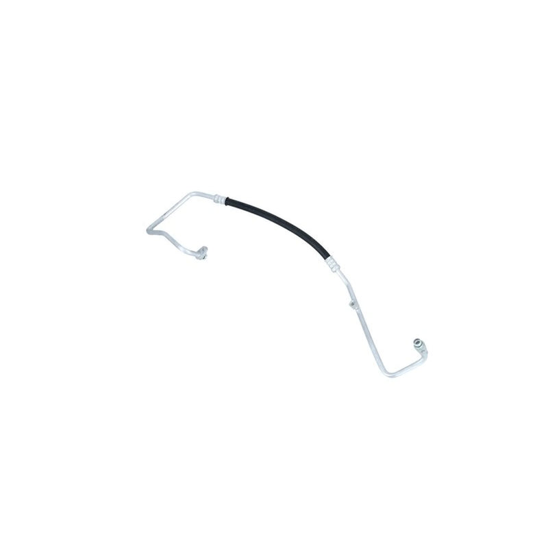 NRF Air Con High/Low Pressure Hose 400042