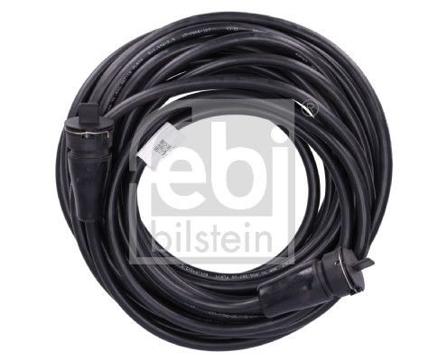 Febi Connector Cable, trailer 1003149