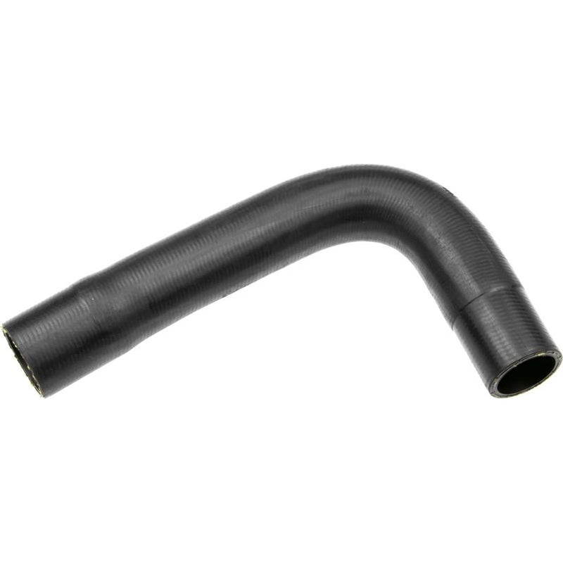 Gates Radiator Coolant Hose 310mm ID 05-4626