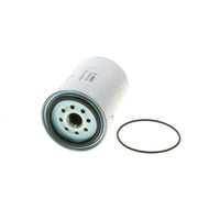 Bosch Fuel Filter Element F 026 402 238