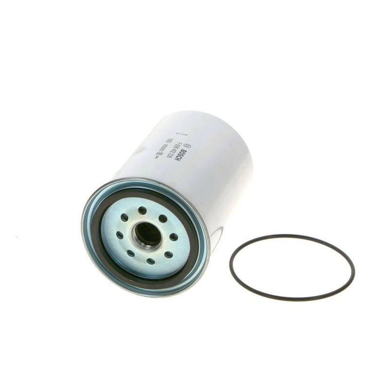 Bosch Fuel Filter Element F 026 402 238