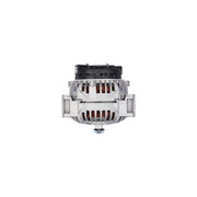 Bosch Car Alternator 12V 1 986 A00 942